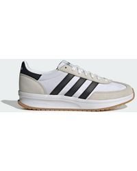 adidas - Run 70s 2.0 - Lyst