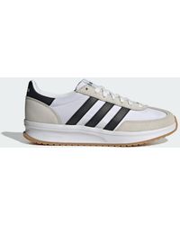 adidas - Run 70s 2.0 - Lyst