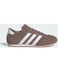 adidas - Taekwondo Lace Shoes - Lyst