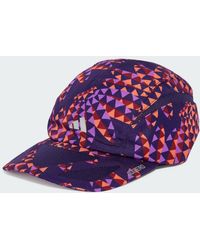 adidas - X Farm Rio Running Kappe - Lyst