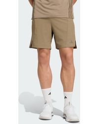 adidas - Designed For Training Workout Shorts - Lyst
