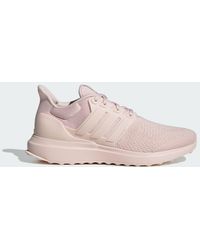 adidas - Ubounce Dna Shoes - Lyst