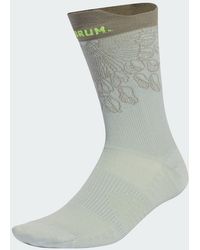 adidas - Labrum Socks - Lyst