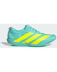 adidas - Adizero Adios 9 Laufschuh - Lyst