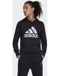 womens adidas hoodies uk