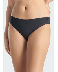 adidas - Active Light Flex 3 Pack Bikini Brief Underwear - Lyst