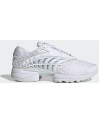 adidas - Climacool 2 Schuh - Lyst