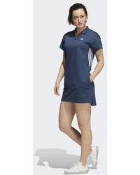 adidas Mini and short dresses for Women - Up to 46% off | Lyst