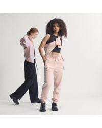 adidas - Z.N.E. Tracksuit Bottoms - Lyst