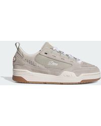 adidas - Dime Adi2000 Low Shoes - Lyst