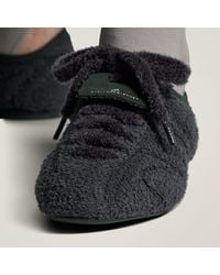 adidas - By Stella Mccartney Sportswear 76 Shoes - Lyst