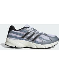 adidas - Technochaos 2000 Shoes - Lyst