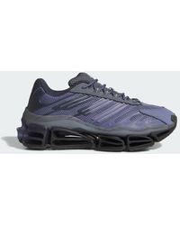 adidas - Megaride Ag Shoes - Lyst
