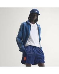 adidas - Spain Eqt Shorts - Lyst