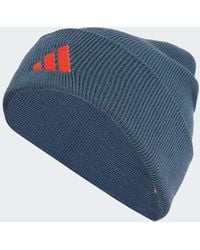 adidas - Fc Bayern Beanie - Lyst