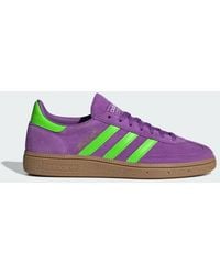 adidas - Handball Spezial Shoes - Lyst