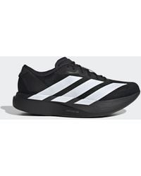 adidas - Adizero Evo Sl Shoes - Lyst