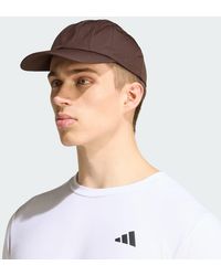 adidas - Cappellino Motion - Lyst
