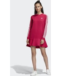 adidas dress uk