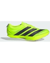 adidas - Adizero Prime Sp 4 - Lyst