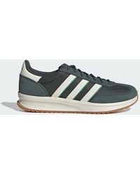 adidas - Run 70S 2.0 Shoes - Lyst