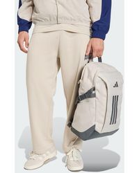 adidas - Apwr Backpack - Lyst