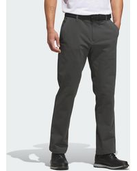 adidas - Ultimate365+ Twistknit Climawarm Regular Straight Fit Pant - Lyst