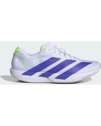 adidas - Adizero Adios 9 - Lyst