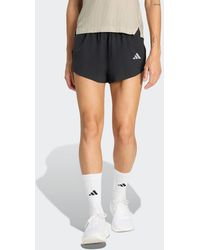adidas - Adi365 Climacool+ 2 Pocket Shorts - Lyst