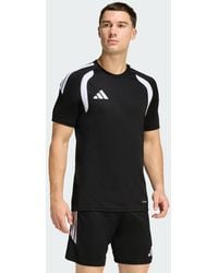 adidas - Tiro26 League Jersey - Lyst