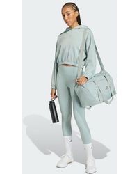 adidas - Sport Bag - Lyst