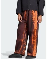 adidas Originals - Adilenium 6 Spacer Pant - Lyst