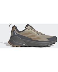 adidas - Terrex Trailmaker 2.0 Hiking Shoes - Lyst