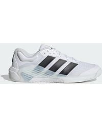 adidas - Dropset 4 Training Shoes - Lyst