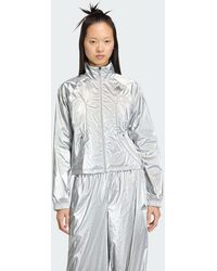 adidas - F50 Tracktop - Lyst
