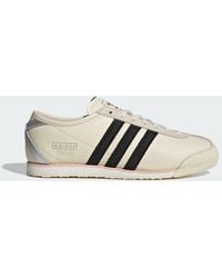 adidas - Italia 70S Shoes - Lyst