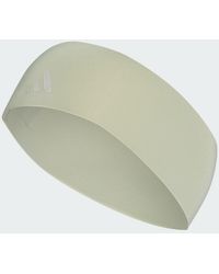 adidas - Running Climacool Headband - Lyst