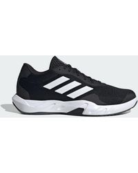 adidas - Amplimove Trainer Shoes - Lyst
