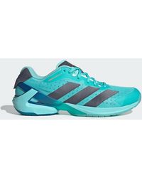 adidas - Adizero Counterblast Indoor Shoes - Lyst