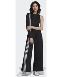 adidas Jumpsuits for Women - Up to 31% off at Lyst.com