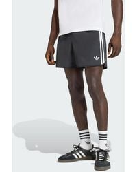 adidas - Sprinter Shorts - Lyst