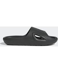 adidas - Ciabatte adicane - Lyst