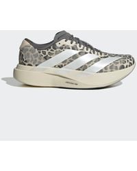 adidas - Adizero Evo Sl Shoes - Lyst