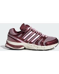 adidas Originals - Adistar Control 5 Trainers - Lyst