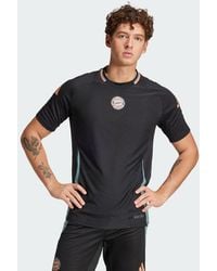adidas - Fc Bayern Tiro 24 Pro Training Jersey - Lyst