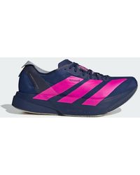 adidas - Adizero Adios Pro 4 Bmw Berlin Marathon 2025 Shoes - Lyst