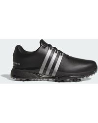 adidas - Tour360 Gore-Tex Golf Shoes - Lyst