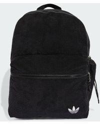 adidas - Zaino Classico - Lyst