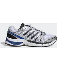 adidas - Adistar Control 5 Shoes - Lyst