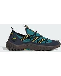 adidas - Water Moc Eqt Shoes - Lyst